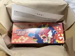 2026年最新】スペシャルBOXポケモンセンターヒロシマの人気アイテム