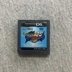 2025年最新】ロックマンエグゼ5ds ツインリーダーズの人気