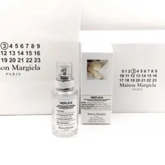 (MALIN+GOETZ) KITH 香水 50ml 8割残 MALIN+GOETZ) KITH 香水 50ml 8割残 - メルカリ