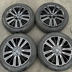 2025年最新】15インチ ホンダ 純正の人気アイテム - メルカリ