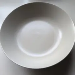 Item thumbnail for item 516a52dd-bc9d-43f3-9df6-bb619a1463b0