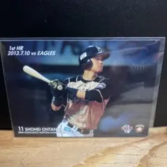 大谷翔平 直筆サインボール 日本ハムファイターズ&フォトセット - メルカリ