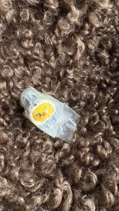 skzoo ガチャ　ポガリ　フィリックス