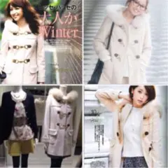 Item thumbnail for item cf8ca078-52a4-40a0-9129-c4041374d1ff