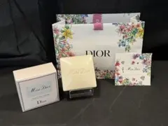 Miss DIOR ソープ 100g