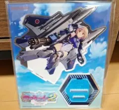 送料無料　Lラブキューレ2 中古　ボリューム・簡易ユニット付　コナミ 送料無料 Lラブキューレ2 中古 ボリューム・簡易ユニット付