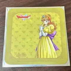 2025年最新】ルイーダ コースターの人気アイテム - メルカリ