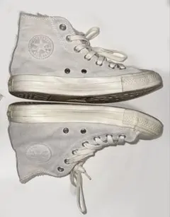 Item thumbnail for item a8d0a772-a6f1-49da-b0d7-779fbf672ced