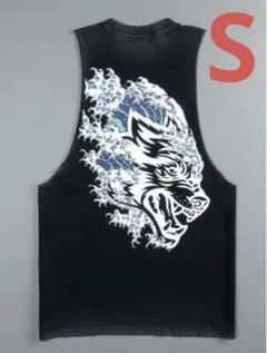 Item thumbnail for item 3c3f976d-f99f-4df3-a2b0-fbde29b427d6