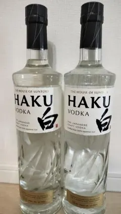 2026年最新】VODKAの人気アイテム - メルカリ
