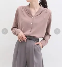 ハニーズ 長袖 l