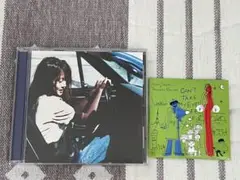 ZARD 永遠　初回特典CD付き