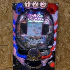 2026年最新】ガルパン 実機の人気アイテム - メルカリ