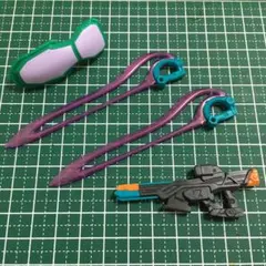 hygirl@支払確認後48時間内発送様 リクエスト 2点 まとめ商品