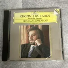 2025年最新】クリスティアン・ツィマーマンの人気アイテム