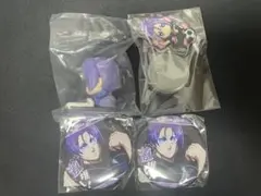 ブルーロック ブルロ 御影玲王 まとめ売り