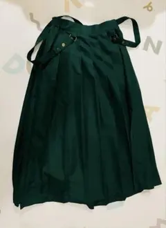 Item thumbnail for item c2c8f95c-731b-4dbb-8ec1-c933c414dc2f