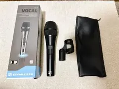 Item thumbnail for item 127dfcb0-2d67-4135-bdc3-ff6b3cdbee0a