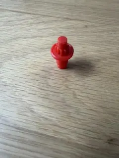 ベイブレードX ビット　ラッシュ