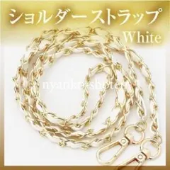 スマホショルダー iPhoneケース・スマホ・PC