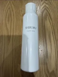 2026年最新】シロル クリスタルホイップの人気アイテム - メルカリ