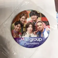 2025年最新】正門良規の人気アイテム - メルカリ