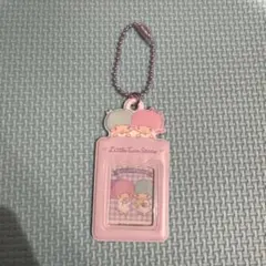 mm様 リクエスト 4点 まとめ商品