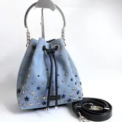 Item thumbnail for item 4bf1ed52-7700-4b21-b1b6-6b789c474d38