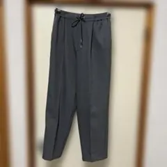 sm2サマンサモスモス