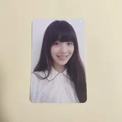 2025年最新】f x ソルリの人気アイテム - メルカリ