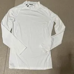 アンダーアーマー　インナーTシャツ