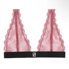 【未使用】PRESTIGE APPAREL party ブラ&ショーツセット