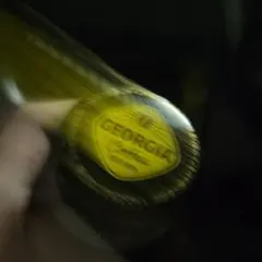 専用