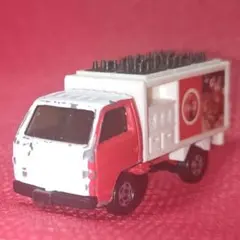 Item thumbnail for item 65f8af52-4e9b-4cbf-ae18-01c97a1ec96a