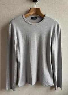 Item thumbnail for item 97e3484e-0892-4c4f-9b9a-b846b82ea254