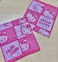 Item thumbnail for item cc1556a7-7d34-433e-bd43-9644a7c0df12