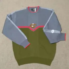 DIMAGGIO mixed doubles 犬デザイン