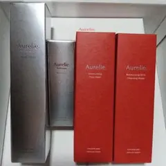 2026年最新】オレリーサンプルの人気アイテム - メルカリ