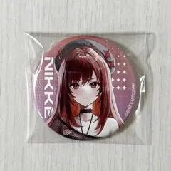 勝利の女神 NIKKE ニケ ローソン コラボ 缶バッジ 缶バ 等身 ラピ