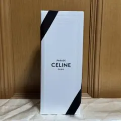 CELINE PARADE ヘアミスト 150ml 新品未使用 - メルカリ