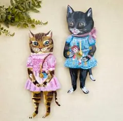 Item thumbnail for item 787e661b-df6f-406a-bf83-7305a07fc5ad