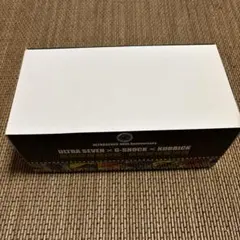 Item thumbnail for item b590e836-1837-47fd-aba9-f488bf47f340