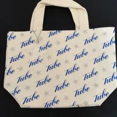 Item thumbnail for item bc201fa2-dfcf-46f2-8a3d-136b7ce23d38