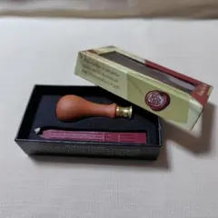 Item thumbnail for item 3b9a2e8d-5bf3-4e53-ab51-487a5e750be5