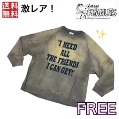 Item thumbnail for item 22ee78fd-8448-439d-8147-72d381aed59f