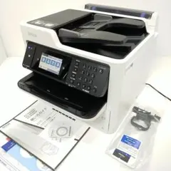 2026年最新】px-m885の人気アイテム - メルカリ