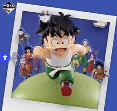 2025年最新】ドラゴンボールの人気アイテム - メルカリ