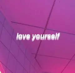 sas.eve様 リクエスト 2点 まとめ商品