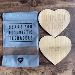 2025年最新】HUMAN MADE DRY allsの人気アイテム - メルカリ