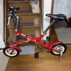 2025年最新】ブリヂストン トランジット ライトの人気アイテム - メルカリ